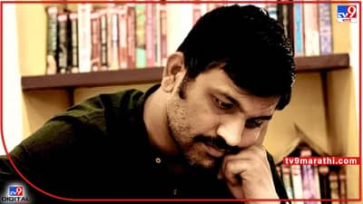 Exclusive: फर्जंद, फत्तेशिकस्त, पावनखिंड, शेर शिवराजनंतर पुढे काय? अखेर मिळालं उत्तर