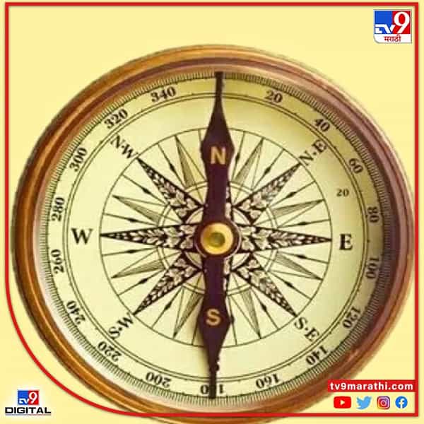ईशान्य दिशेला दररोज दिवा लावा . यामुळे आरोग्य चांगले राहते. जर घरातील नळातून सतत टपकल्याने नकारात्मक ऊर्जा निर्माण होते. हे आरोग्यासाठी चांगले नाही. त्यामुळे असे नळ योग्य वेळी दुरुस्त करा.