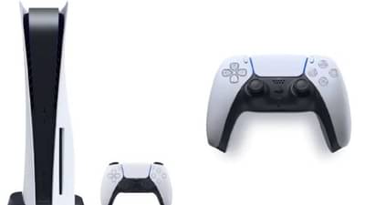 PS5 च्या विक्रीला लवकरच होणार सुरुवात, जाणून घ्या खरेदीवरील स्पेशल ऑफर