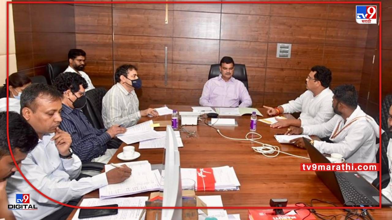 State Government : मेंढपाळांची भटकंती थांबणार, पशुधनविमा योजनेबाबत सरकारची भूमिका काय? State Government : मेंढपाळांची भटकंती थांबणार, पशुधनविमा योजनेबाबत सरकारची भूमिका काय?