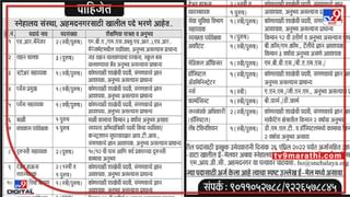 SHARE MARKET TODAY: शेअर बाजारात तेजी, सेन्सेक्स 874 अंकांनी वधारला