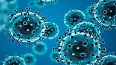 ओमिक्रॉनच्या BA.4, BA.5ची तामिळनाडू, तेलंगना, महाराष्ट्रात इन्ट्री, जाणून घ्या विषाणू किती धोकादायक