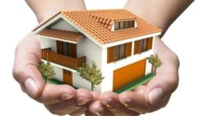 Home Loan : विशित घर खरेदीचा ट्रेंड, कर्ज घेण्याच्या प्रमाणात वाढ, वाचा प्रमुख कारणे