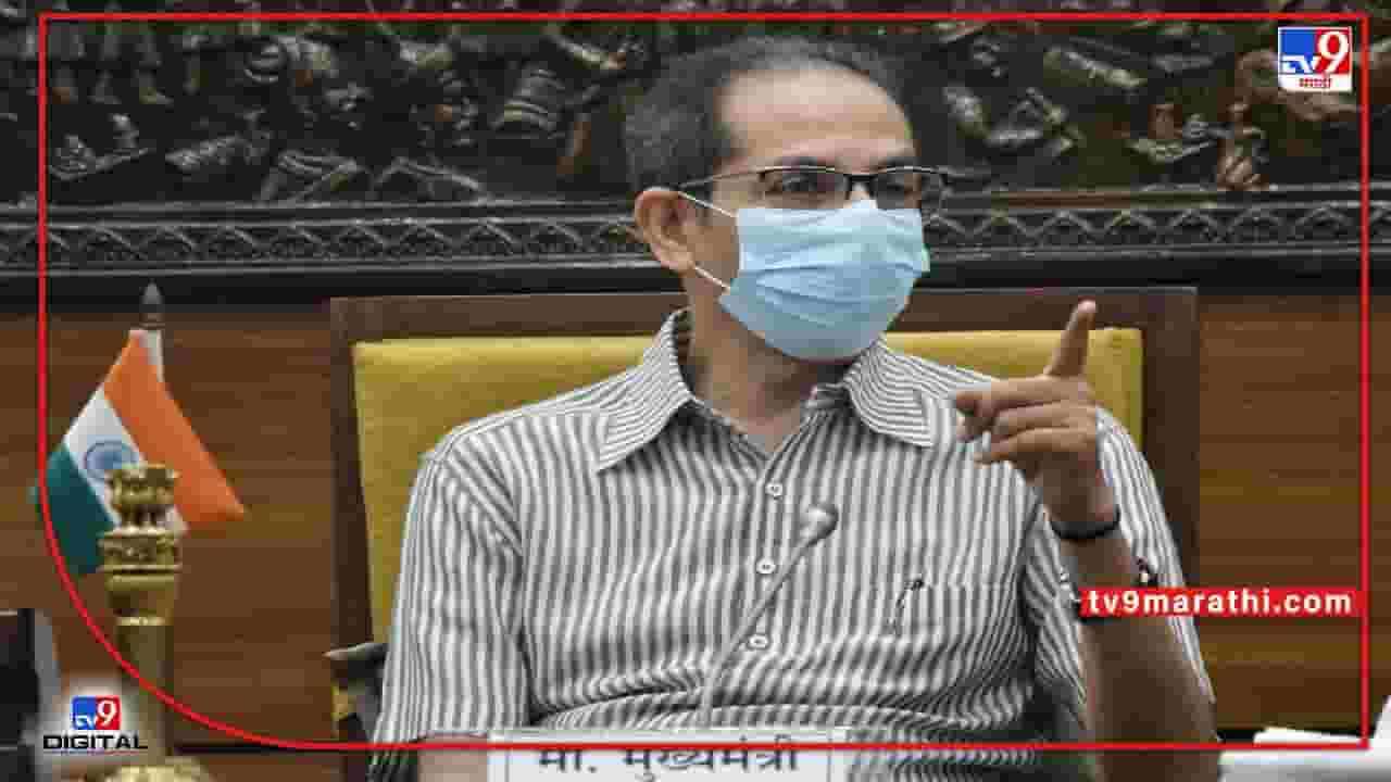 राज्यात पुन्हा मास्कसक्ती? राज्यात पुन्हा मास्कसक्ती?