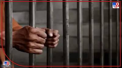 जय भीम सिनेमा आठवतोय? अटकेतील आरोपीचा मारहाणीत मृत्यू! सोलापुरातील पोलिसांविरोधात गुन्हा