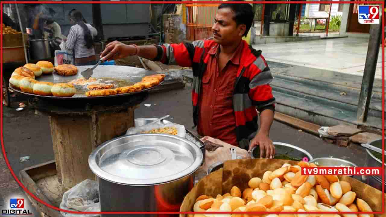 आग्रा गेल्यावर ‘या’ पदार्थांचा आस्वाद घ्यायलाच हवा; शास्त्र असतं ते!