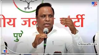 Ajit Pawar: तर मी तुमच्याशी बोलायचंच बंद करेन, अजितदादा को गुस्सा क्यों आता है