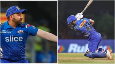 PL 2022: सलग 7 पराभव, कर्णधार फ्लॉप, 15.25 कोटींचा खेळाडू पहिल्याच चेंडूवर बोल्ड, तरीही प्रशिक्षकांकडून पाठराखण