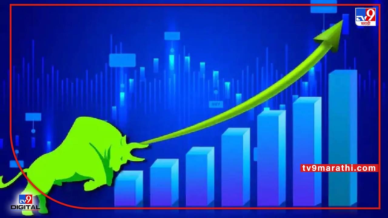 Best Multibagger Stock : एसईएल मॅन्युफॅक्चरिंगच्या स्टॉकचे गुंतवणूकदार सहा महिन्यात श्रीमंत, चार दिवसात 22 टक्क्यांनी वाढ