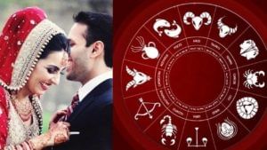 Zodiac | साक्षात लक्ष्मीचं रुप असतात या राशीच्या मुली, लग्न केल्यानंतर मुलांचे नशीबच बदलून जाते
