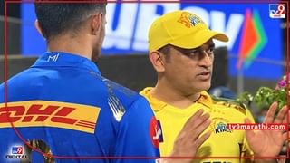 IPL 2022, DC vs RR, Match Prediction : दमदार फलंदाजी, दुसरीकडे अप्रतिम फिरकी, दोन्ही संघाचे पारडे जड, आज दिल्ली आणि राजस्थानमधील लढत रोमांचक होणार