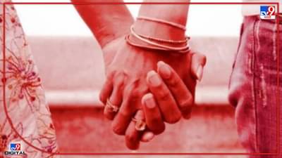 Murder Mystery: जावेदसोबतच्या लग्नानंतही रुबिनाचे विवाहीत जितेंद्रशी संबंध! नवऱ्याला रुबिना म्हणाली, जावेद माझा भाऊए!