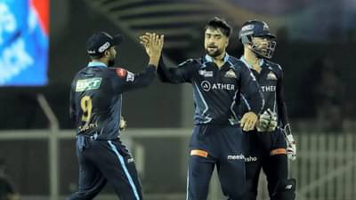 IPL 2022 KKR vs GT Live Streaming: जाणून घ्या कोलकाता विरुद्ध गुजरात सामना कधी आणि कुठे पाहता येईल?