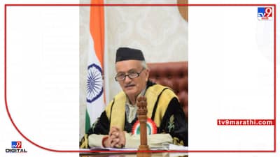 Agriculture College : वैज्ञानिकांनी कृषी क्रांतीच्या माध्यमातून देशाला जगद्गुरू करावे, राज्यपाल भगतसिंह कोश्यारी यांचं आवाहन