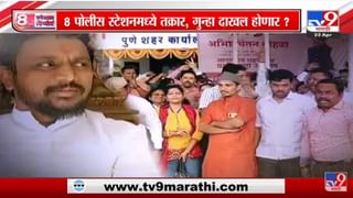 Special Report | ‘राज’सभेवरुन Shivsena-MNS मध्ये वार पलटवार