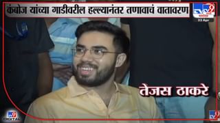 Special Report | ‘राज’सभेवरुन Shivsena-MNS मध्ये वार पलटवार