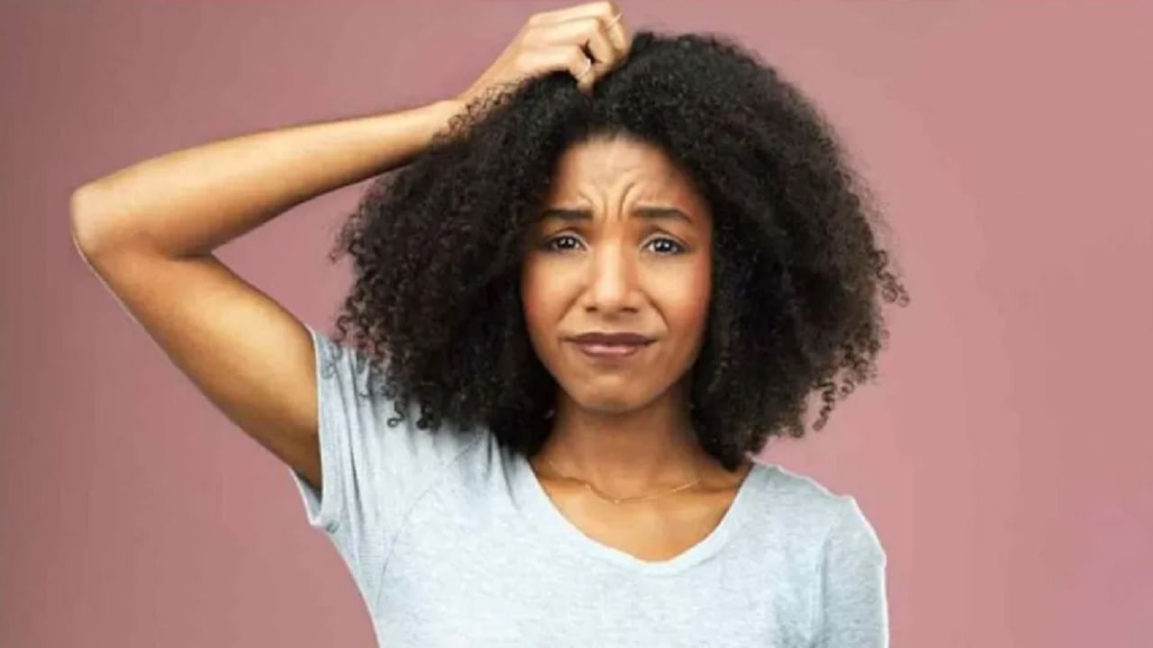 Hair | उन्हामुळे केसांना होणारे नुकसान टाळण्यासाठी हे घरगुती उपाय अत्यंत फायदेशीर!