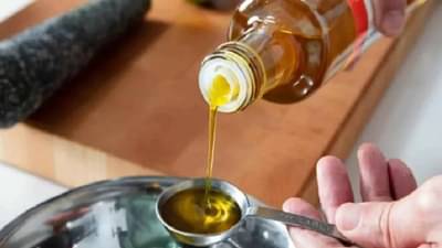 दिलासादायक! खाद्यतेल झाले स्वस्त; लीटरमागे 20 ते 25 रुपयांची घसरण