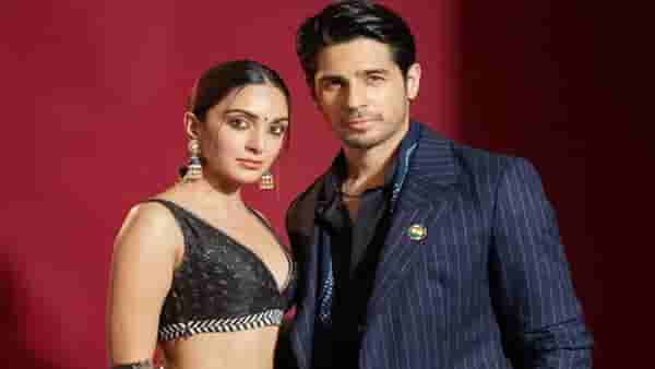 Sidharth-Kiara Breakup | सिद्धार्थ-कियारा यांच्या ब्रेकअपच्या चर्चा, चाहत्यांना मोठा धक्का...