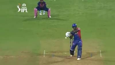 IPL 2022 DC vs RR: कमरेच्यावर फुलटॉस नो-बॉल बद्दल काय आहेत नियम? तिसऱ्या अंपायरचा यात काय रोल असतो? जाणून घ्या...