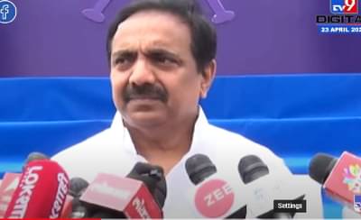 Jayant Patil : काही आमदार सहलीला गेलेत, तिकडे रमले आहेत.. झाडी, डोंगर बघतायेत, काय म्हणाले जयंत पाटील?