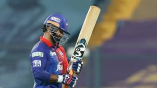 IPL 2022 DC vs RR: वादामुळे दिल्ली कॅपिटल्समध्ये दोन गट पडले? शेन वॅटसन यांनी घेतली स्पष्ट भूमिका