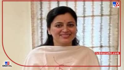 Navneet Rana | शिवसेनेविरोधात दोन हात करणाऱ्या कोण आहेत नवनीत राणा? मॉडलिंग ते राजकारणातील नवनीत यांचा प्रवास