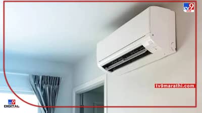 AC on your bed | बजेटमध्ये बसेल असा बेड एअर कंडिशनर, खिडकीत नव्हे पलंगावर बसवा नि थंड व्हा!