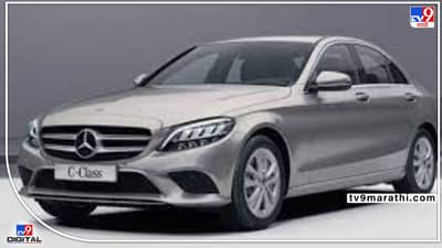 Honda City Hybrid पासून ते Mercedes C-Clas पर्यंत, नव्या मॉडेल व डिझाईनसह या नवीन कार मे महिन्यात होणार भारतात दाखल !