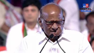 दिल्लीसह देशात दंगली घडवल्या जात आहेत…