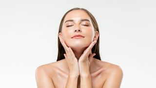 Skin Care : उन्हाळ्यात त्वचेच्या समस्या टाळण्यासाठी या सोप्या टिप्स फाॅलो करा!