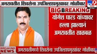 राणा कुटुंबीयांना मुंबईत येऊ देणार नाही, मुंबई काय तुमची आहे का? नारायण राणे यांचा शिवसेनेला सवाल