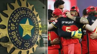 IPL 2022 Orange Cap: हार्दिकच्या कॅप्टन इनिंगमुळे केएल राहुलचं नुकसान, ऑरेंज कॅपच्या शर्यतीत कोण, कुठे? जाणून घ्या…