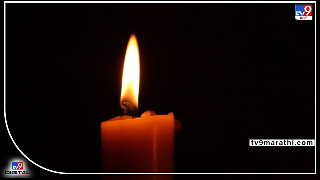 Loadshedding : लोडशेडिंग टाळण्यासाठी महावितरणचा मेगाप्लॅन; वॉर रूम सुरू, प्रत्येक तासाला आढावा