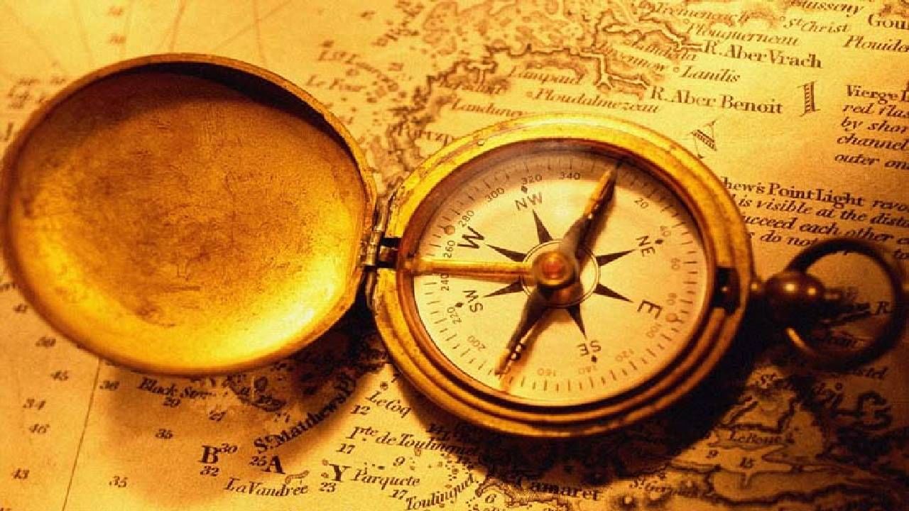 Vastu Tips: कुटुंबियातील सदस्य सतत आजारी पडत असेल तर घरात असू शकतो वास्तुदोष, करा हे उपाय