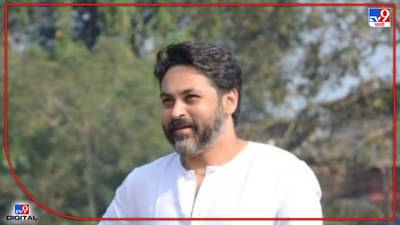 Nilesh Rane : रस्त्यावर सुरू केलेली लढाई आम्हीही रस्त्यावर संपवू, निलेश राणे यांचा आघाडीला इशारा