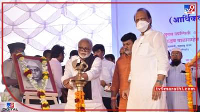 Hostel For All Communities : सर्व समुदायासाठी राज्यातील सर्वात मोठे वसतिगृह मुंबईत उभारणार, उपमुख्यमंत्री अजित पवार यांची घोषणा