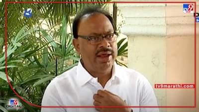 Bawankule on Shivsena : शिवसेनेच्या कार्यकर्त्यांनी माझ्या घरासमोर येऊन Hanuman Chalisa पठण करावं