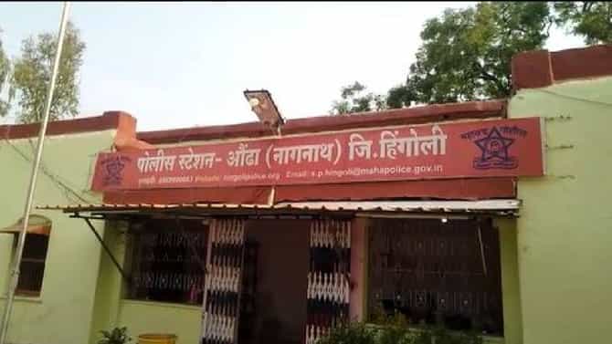 Hingoli | बहिणीचा फोटो मोबाइलमध्ये का ठेवला? रागाच्या भरात मित्राकडून मित्राचा खून, हिंगोलीत 16 वर्षीय युवकाच्या हत्येनं खळबळ