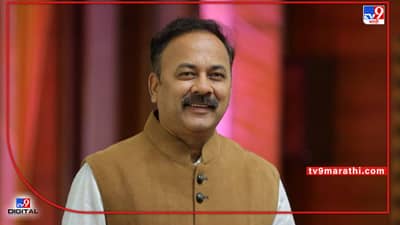 Dr. Vasant Khadatkar | डॉ. वसंत खडतकर बाल मज्जाविकार राष्ट्रीय संस्थेच्या अध्यक्षपदी; नागपुरातील बालरोगतज्ज्ञांची पहिल्यांदा वर्णी