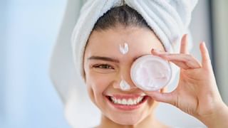 Skin Care | ‘हे’ घटक तांदळाच्या पिठात मिक्स करून स्क्रब बनवा आणि त्वचेच्या सर्व समस्या दूर करा!