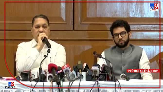 Loudspeaker Meeting: सकाळी 6 ते रात्री 10 अजानचा भोंगा बंद करता येणार नाही तर मग पर्याय काय? वळसे पाटलांनी केंद्रीय मार्ग सांगितला