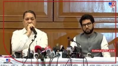 Loudspeaker Meeting: सकाळी 6 ते रात्री 10 अजानचा भोंगा बंद करता येणार नाही तर मग पर्याय काय? वळसे पाटलांनी केंद्रीय मार्ग सांगितला