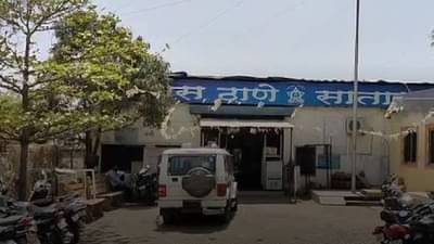 Aurangabad | औरंगाबादेत भोंग्यांवरून पहिला गुन्हा दाखल, सातारा पोलीस ठाण्याच्या हद्दीत काय घडला प्रकार?