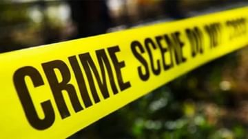 Mumbai Murder : गोरेगावमध्ये किरकोळ वादातून प्रियकराकडून प्रेयसीची हत्या, मृतदेह गोणीत भरुन नदीत फेकला