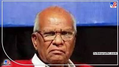 अ‍ॅड. पानसरे हत्या प्रकरणात मोठी घडामोड, न्यायाधीशांनी संशयितांचा दोषमुक्तीचा अर्ज फेटाळाला