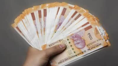 पोस्टाच्या या योजनेत गुंतवा पैसे; सुरक्षेच्या हमीसह दर महिन्याला मिळेल कमाईची संधी