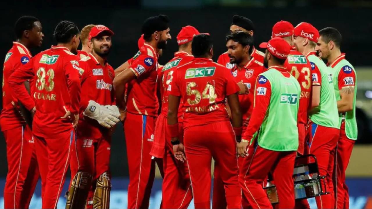 CSK vs PBKS Match Result: Punjab kings च्या विजयात दोन धवन 'हिरो', स्पेशल Highlights चे व्हिडिओ पहाच