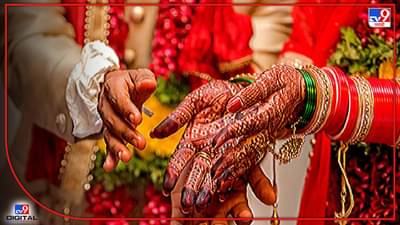 Aurangabad : ...तर बायको नवऱ्याला पोटगी देणार! औरंगाबाद खंडपीठानं दिलेला ऐतिहासिक निर्णय नेमका काय?