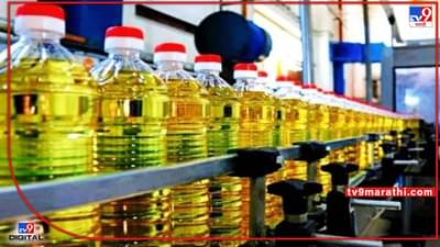 पामतेल बाजारात या शेअर्सचे तेल काढणार!